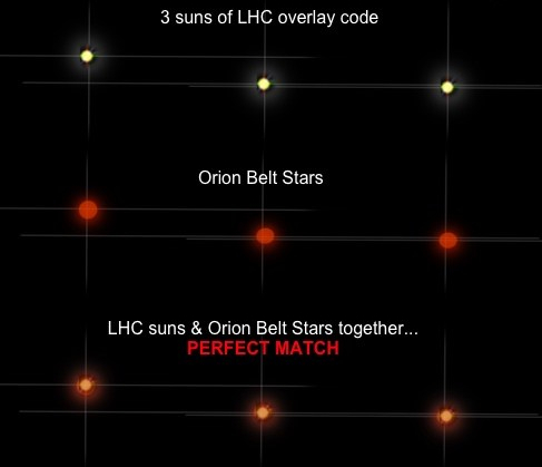 LHC-Mars-Merc-overlay-4c