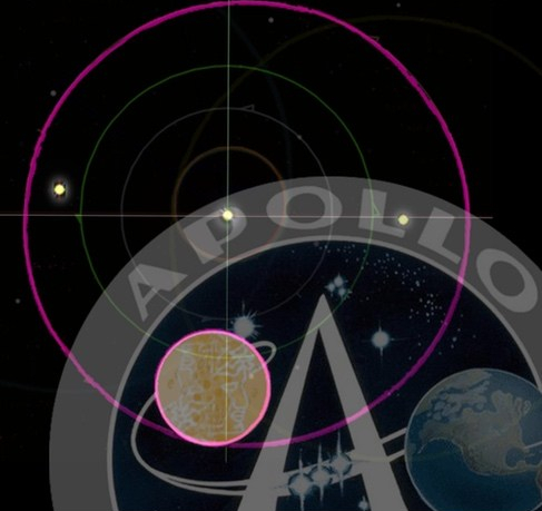 LHC-Orion-Apollo-overlay-2b